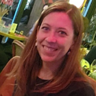 Avatar pour Laëtitia C