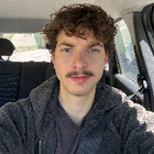Profilbild für Sven H