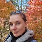 Avatar pour Isabelle C