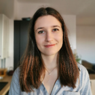 Avatar pour Lisa D