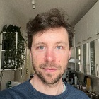 Profilbild für Paul S