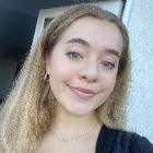 Profilbild für Livia W