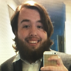 Avatar for Matthew R