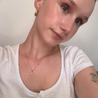 Profielfoto voor Marta W