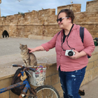 Profilbild für Victoria L