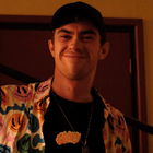 Avatar for Dan H