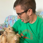 Profilbild für Ruben G