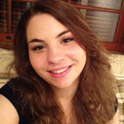 Profilbild für Natasha S