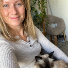 Avatar for Frøya F