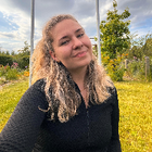 Profilbild für Lorina B