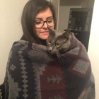 Profilbild für Charise L