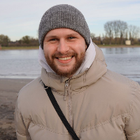 Profilbild für Krystian S