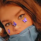 Profielfoto voor Kim t