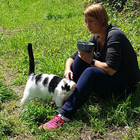 Profilbild für Imke O
