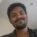 Avatar for Shashank d