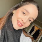 Profilbild für Shadia M