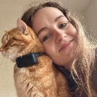Profilbild für Nicole F
