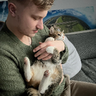 Profilbild für Jan P