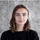 Profilbild für Greta R