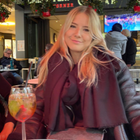 Profilbild für Viktoria F