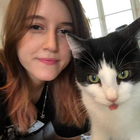 Profilbild für Kerstin L