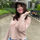 Avatar pour Sana H