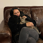 Profilbild für Fernanda S