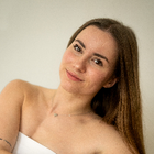 Profilbild für Lara B