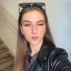 Profilbild für Isabelle H