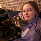 Profilbild für Joy H