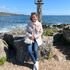 Profilbild für Livia Z