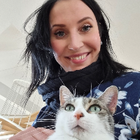 Profilbild für Carolin S