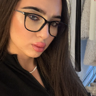 Profilbild für Gresa H