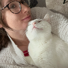 Profilbild für Lena K