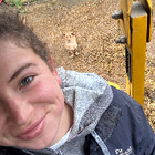 Avatar pour Juliette D