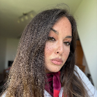 Profilbild für Giuseppina G