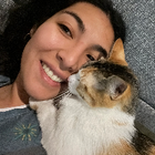 Profilbild für Fernanda R