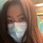 Avatar for Yuxin C