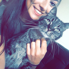 Profielfoto voor Joella W