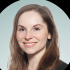 Profilbild für Natalie R