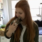 Profilbild für Lisa H