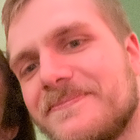 Profilbild für Daniel T