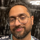 Profilbild für Imran M