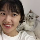 Profilbild für Shiyao z