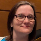 Profilbild für Jacqueline M