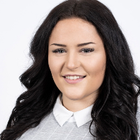 Profilbild für Dilara D