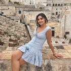 Profielfoto voor Aynur A