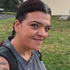 Profilbild für Bucher B