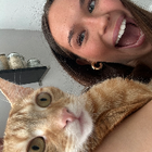 Profilbild für Jona S