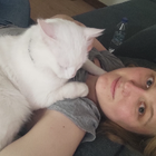 Profilbild für Yula D